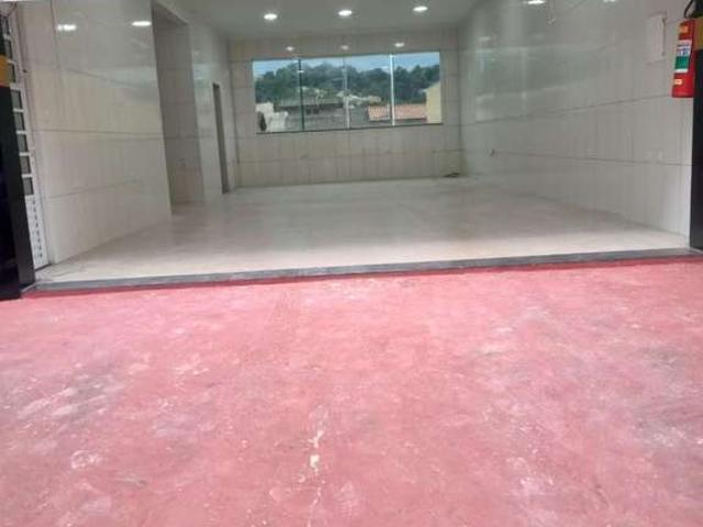 Escritorio venda em Cajamar, Guaturinho