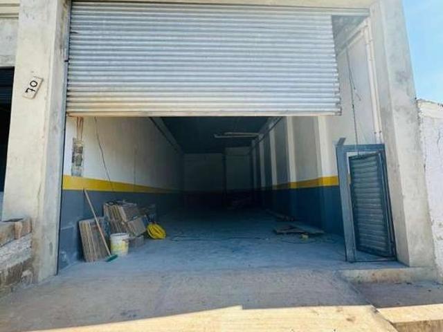 Escritorio venda em Cajamar, Guaturinho