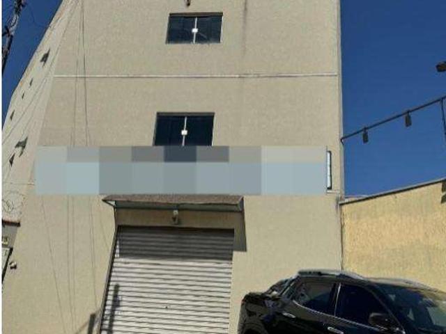 Escritorio venda em Cajamar, Jardim Adelaide