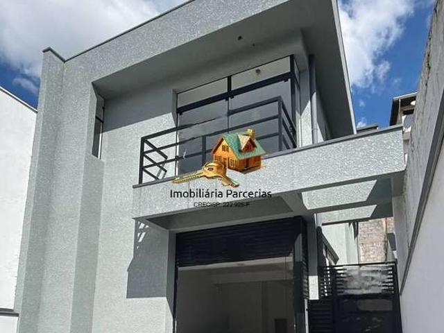 Escritorio venda em Cajamar, Jardim Muriano