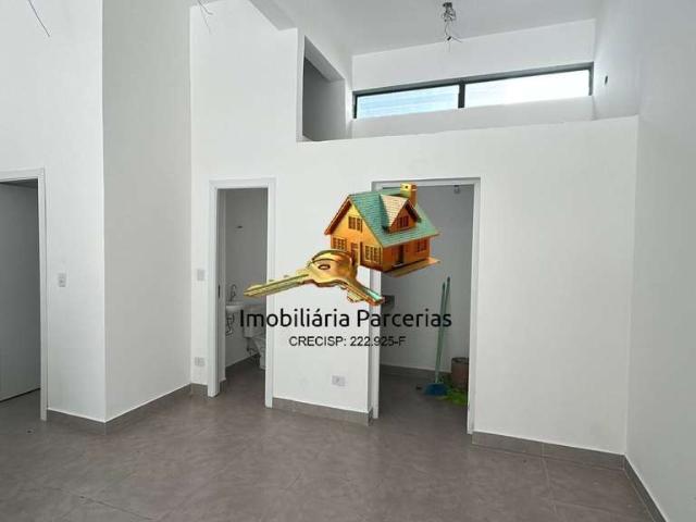 Escritorio venda em Região Imediata de São Paulo, Região Metropolitana de São Paulo