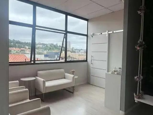 Escritorio venda em Região Imediata de São Paulo, Região Metropolitana de São Paulo