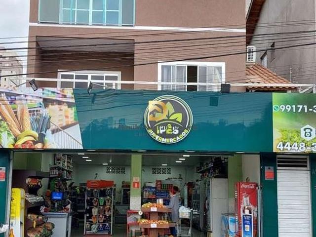 Escritorio venda em Cajamar, Guaturinho