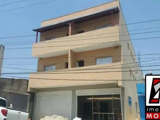 Escritorio venda em Região Imediata de São Paulo, Região Metropolitana de São Paulo