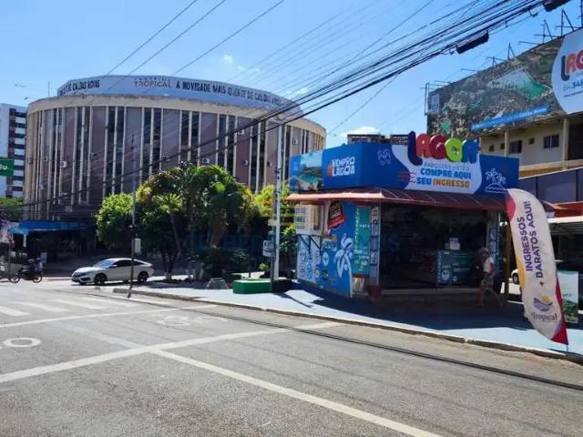 Escritorio venda em Região Geográfica Imediata de Caldas Novas-Morrinhos, Caldas Novas