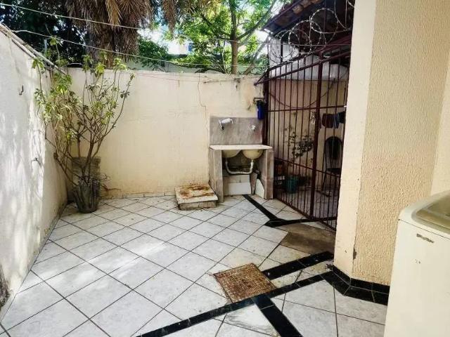 Escritorio venda em Região Geográfica Imediata de Caldas Novas-Morrinhos, Caldas Novas