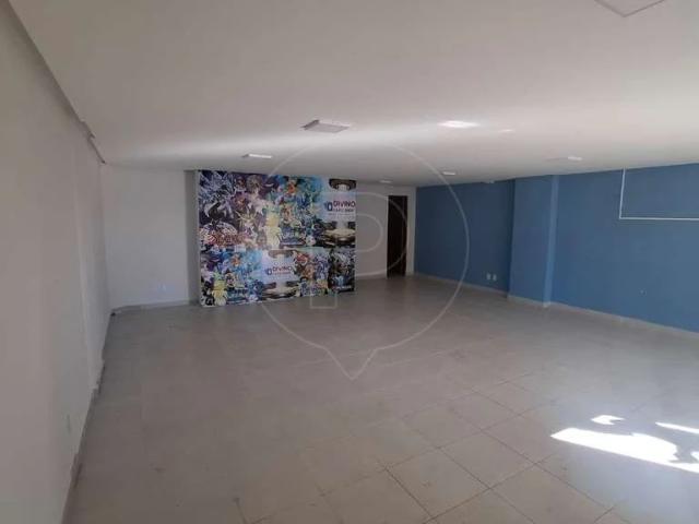 Escritorio venda em Caldas Novas, Região Geográfica Intermediária de Itumbiara