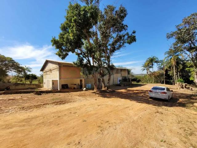 Escritorio venda em Região Geográfica Imediata de Caldas Novas-Morrinhos, Caldas Novas