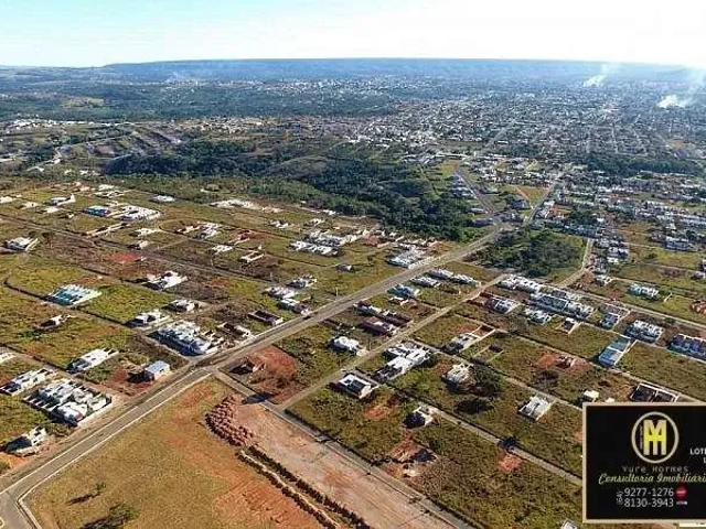 Escritorio venda em Região Geográfica Imediata de Caldas Novas-Morrinhos, Caldas Novas