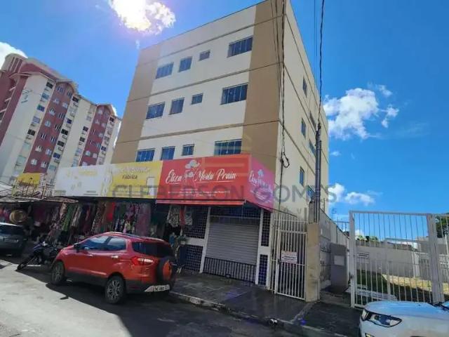 Escritorio venda em Região Geográfica Imediata de Caldas Novas-Morrinhos, Caldas Novas