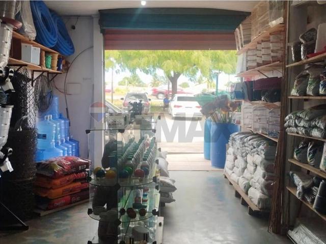 Escritorio venda em Barra do Jacuípe, Camaçari