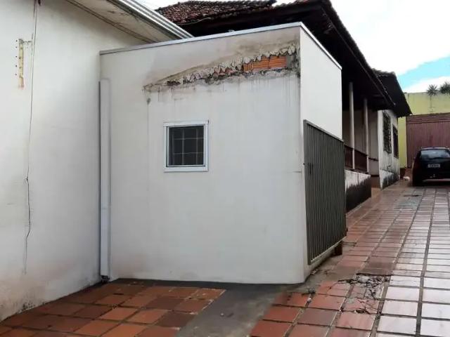 Escritorio venda em Região Geográfica Imediata de Londrina, Cambé