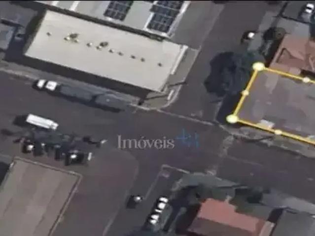 Escritorio venda em Centro, Cambé