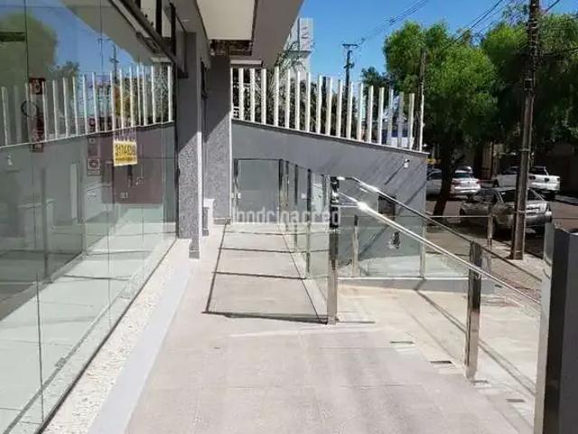 Escritorio venda em Região Geográfica Imediata de Londrina, Cambé