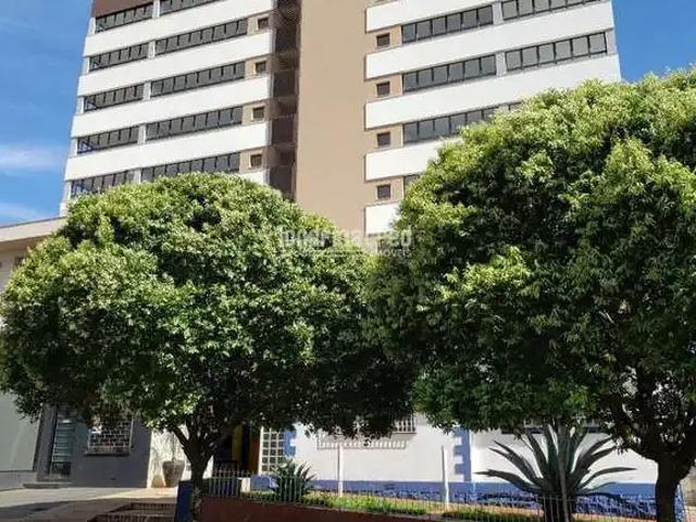 Escritorio venda em Região Geográfica Imediata de Londrina, Cambé