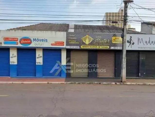 Escritorio venda em Região Geográfica Imediata de Londrina, Cambé