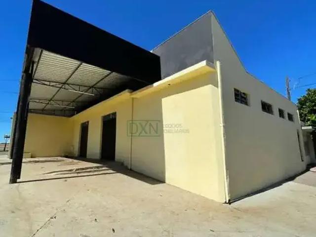 Escritorio venda em Região Geográfica Imediata de Londrina, Arapongas