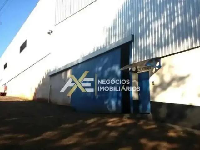 Escritorio venda em Centro, Cambé