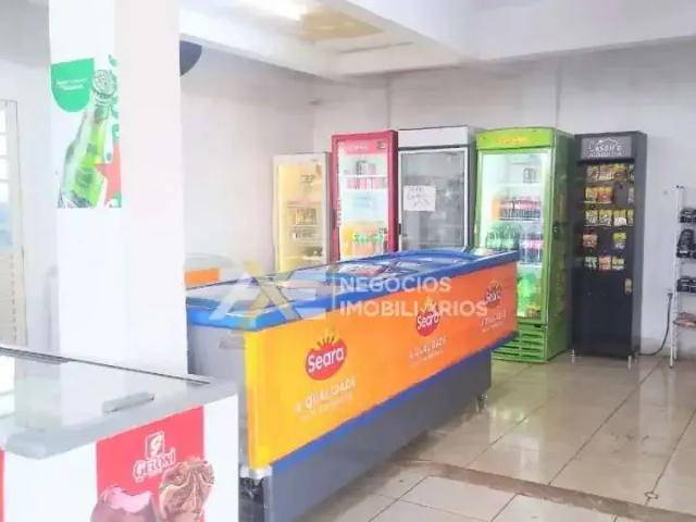 Escritorio venda em Região Geográfica Imediata de Londrina, Cambé
