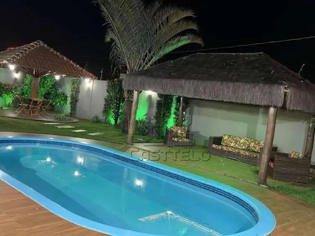 Escritorio venda em Cambé, Paraná