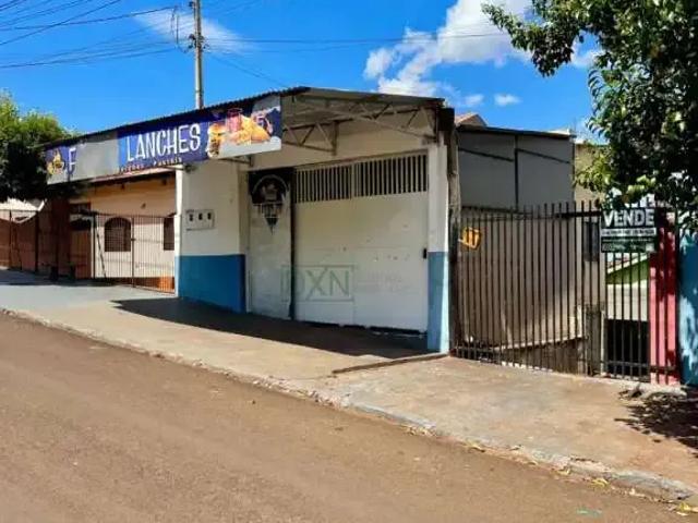 Escritorio venda em Região Geográfica Imediata de Londrina, Cambé