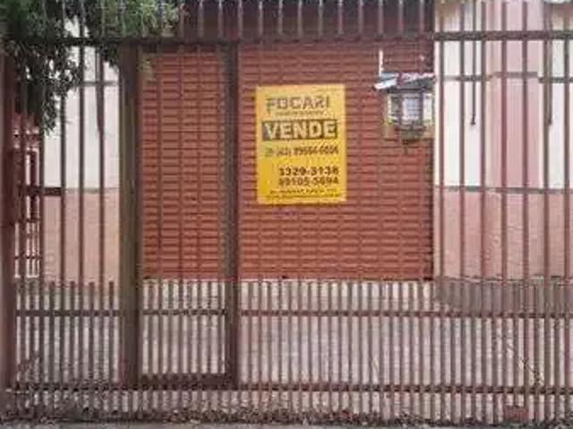 Escritorio venda em Região Geográfica Imediata de Londrina, Cambé