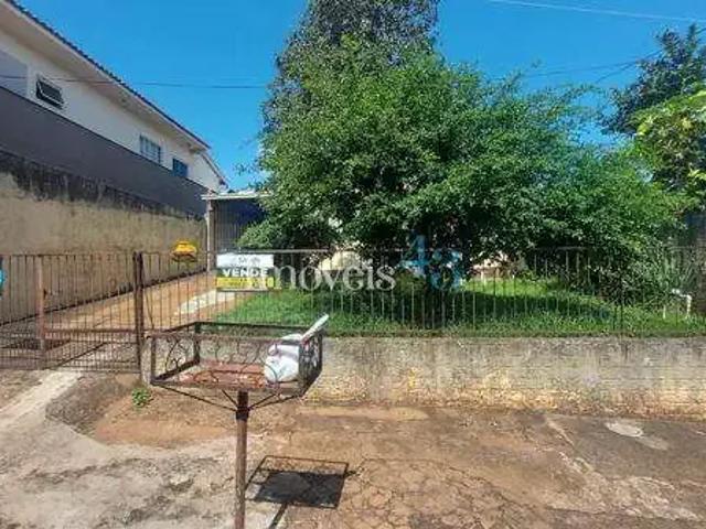 Escritorio venda em Centro, Cambé