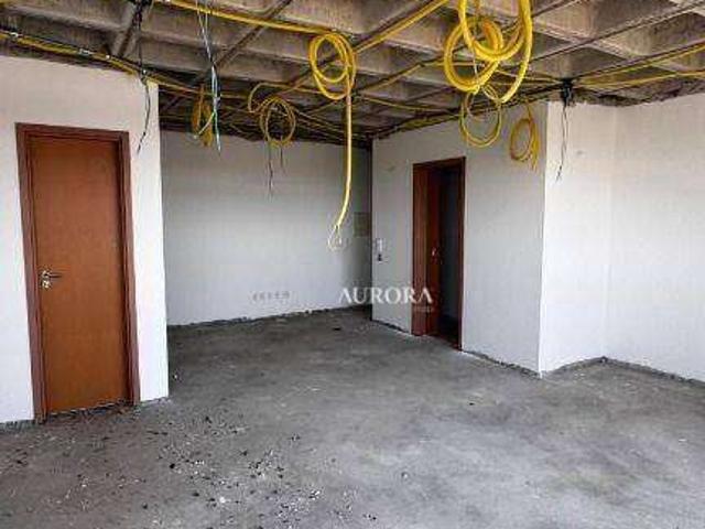 Escritorio venda em Jardim Beltrão, Ibiporã