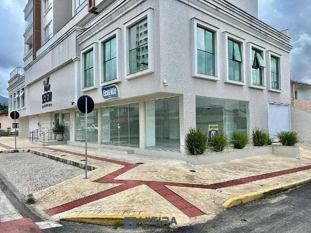 Escritorio venda em Região Geográfica Imediata de Itajaí, Camboriú