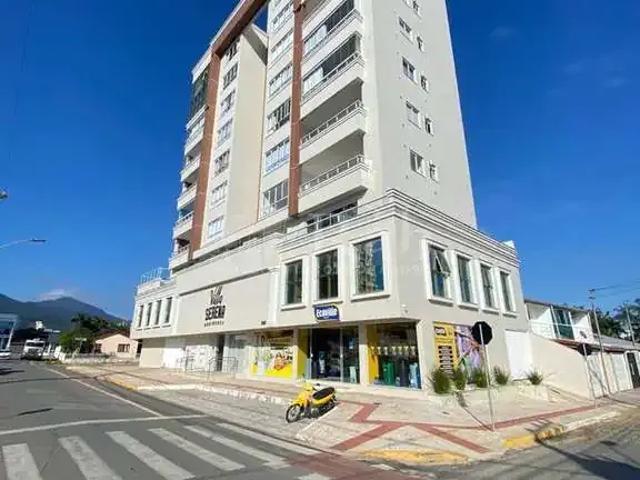 Escritorio venda em Região Geográfica Imediata de Itajaí, Camboriú