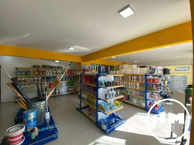 Escritorio venda em Região Geográfica Imediata de Itajaí, Camboriú