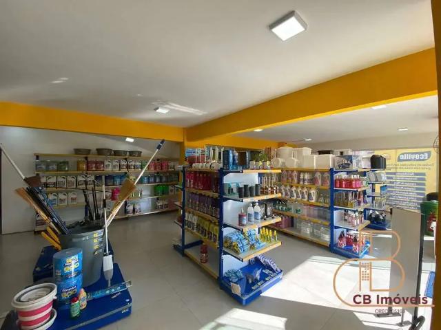 Escritorio venda em Região Geográfica Imediata de Itajaí, Camboriú