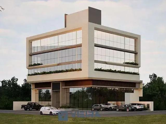 Escritorio venda em Região Geográfica Imediata de Itajaí, Camboriú