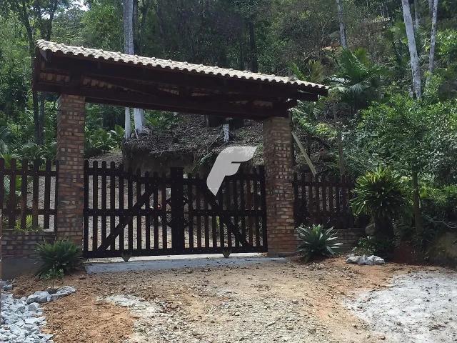 Escritorio venda em Centro, Camboriú