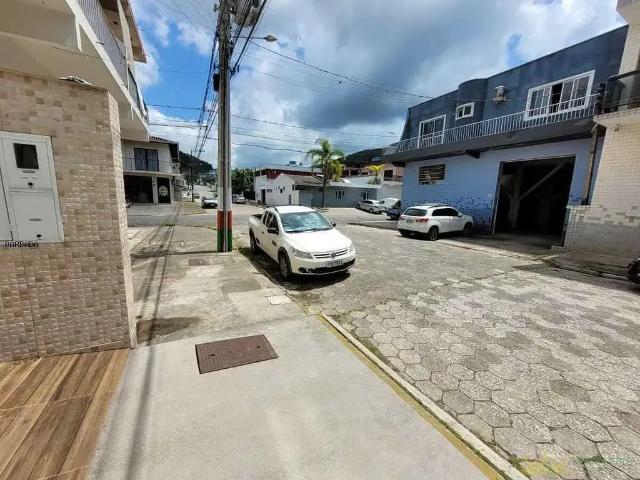 Escritorio venda em Região Geográfica Imediata de Itajaí, Camboriú