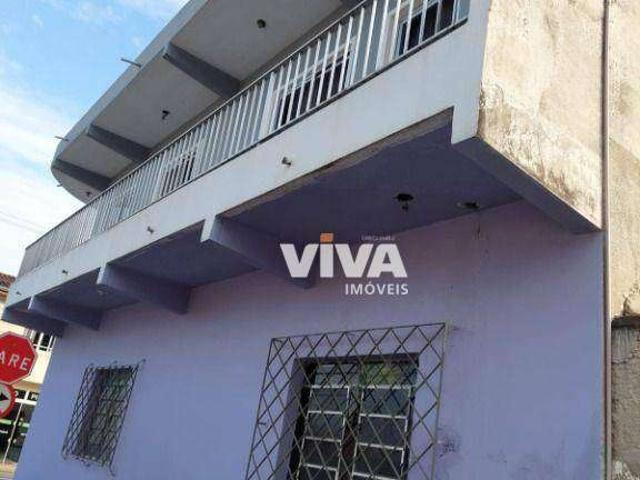 Escritorio venda em Região Geográfica Imediata de Itajaí, Camboriú