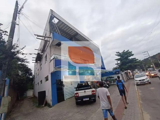Escritorio venda em Região Geográfica Imediata de Itajaí, Camboriú