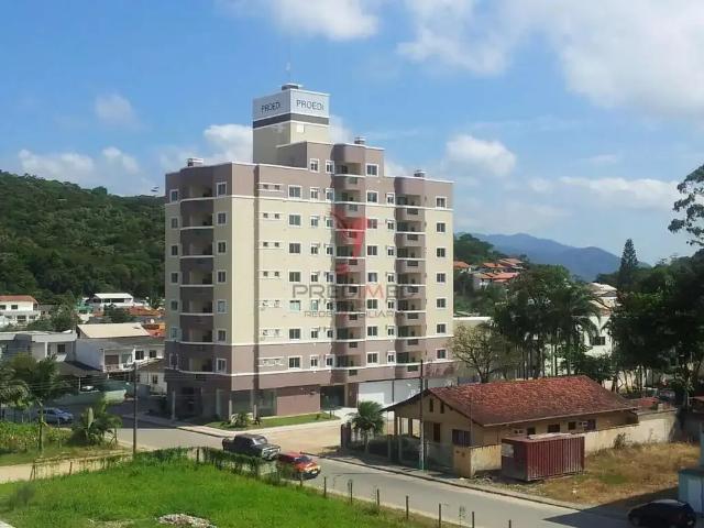 Escritorio venda em Região Geográfica Imediata de Itajaí, Camboriú