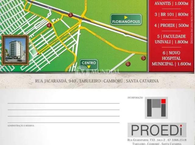 Escritorio venda em Região Geográfica Imediata de Itajaí, Camboriú