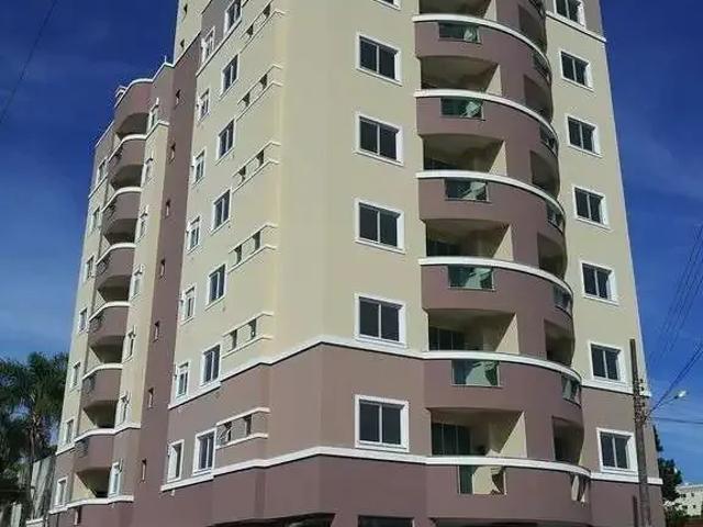 Escritorio venda em Região Geográfica Imediata de Itajaí, Camboriú