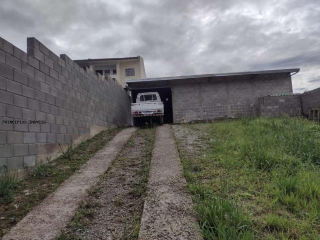 Escritorio venda em Região Geográfica Imediata de Curitiba, Região Metropolitana de Curitiba