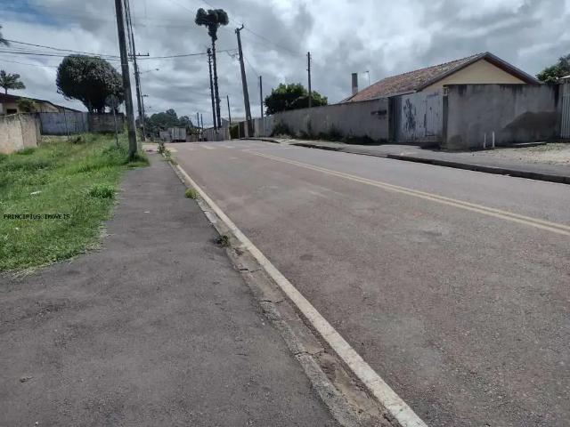 Escritorio venda em Região Geográfica Imediata de Curitiba, Região Metropolitana de Curitiba