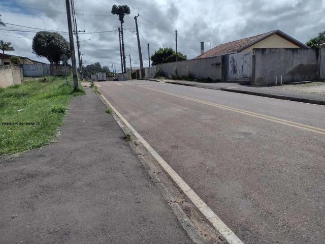 Escritorio venda em Campina Grande do Sul, Região Geográfica Intermediária de Curitiba