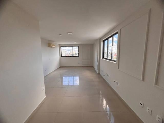 Escritorio venda em Campina Grande