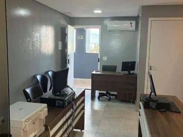Escritorio venda em Região Geográfica Imediata de Campina Grande, Região Metropolitana de Campina Grande