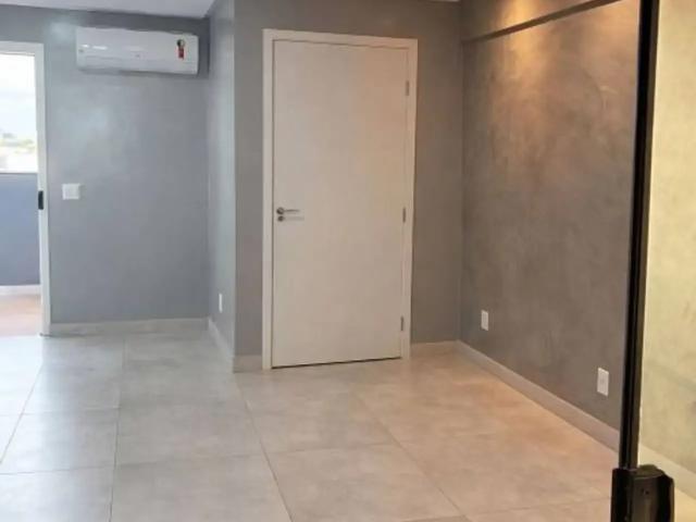 Escritorio venda em Campina Grande