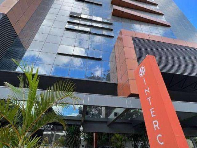 Escritorio venda em Região Geográfica Imediata de Campina Grande, Região Metropolitana de Campina Grande