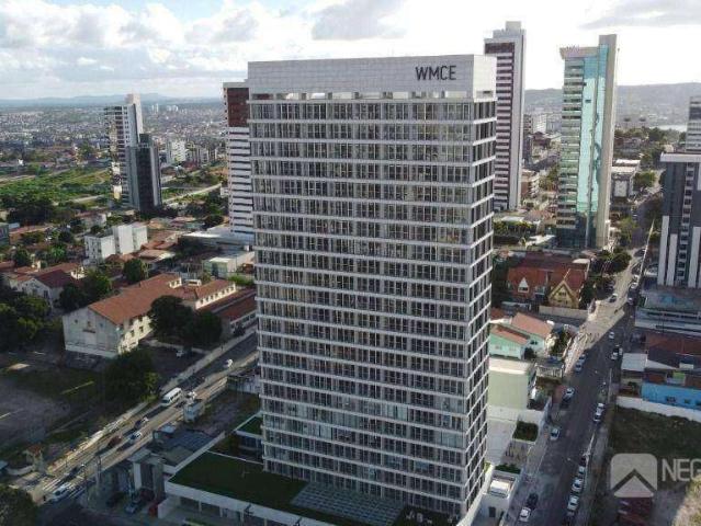 Escritorio venda em Região Geográfica Imediata de Campina Grande, Região Metropolitana de Campina Grande