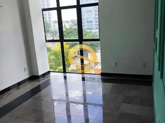 Escritorio venda em Região Geográfica Imediata de Campina Grande, Região Metropolitana de Campina Grande
