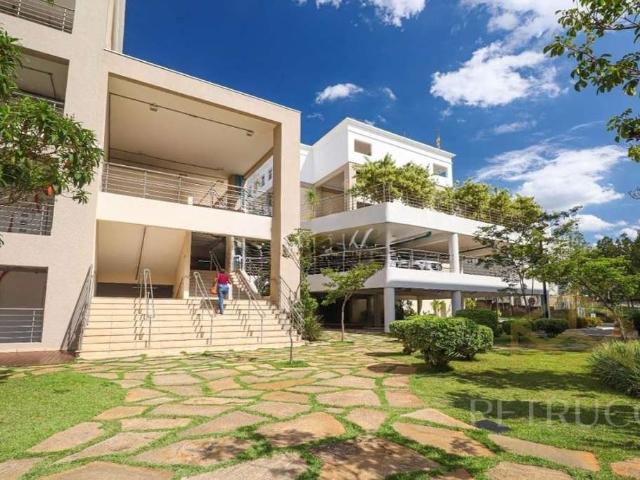 Escritorio venda em Região Imediata de Campinas, Região Metropolitana de Campinas
